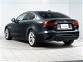 2020 Jaguar XE