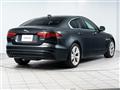 2020 Jaguar XE