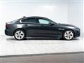 2020 Jaguar XE
