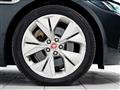 2020 Jaguar XE