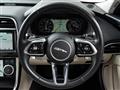 2020 Jaguar XE