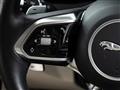 2020 Jaguar XE