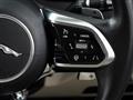2020 Jaguar XE