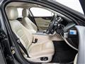2020 Jaguar XE