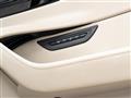 2020 Jaguar XE