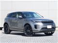 2019 Land Rover RangeRover Evoque