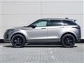 2019 Land Rover RangeRover Evoque