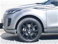 2019 Land Rover RangeRover Evoque