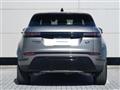 2019 Land Rover RangeRover Evoque
