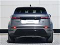 2019 Land Rover RangeRover Evoque