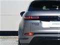 2019 Land Rover RangeRover Evoque