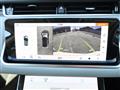2019 Land Rover RangeRover Evoque
