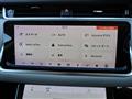 2019 Land Rover RangeRover Evoque