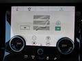 2019 Land Rover RangeRover Evoque