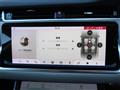 2019 Land Rover RangeRover Evoque