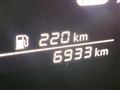 2025 Nissan Serena