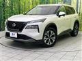 2022 Nissan X-Trail