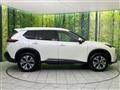 2022 Nissan X-Trail