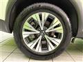 2022 Nissan X-Trail