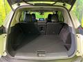 2022 Nissan X-Trail