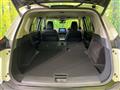 2022 Nissan X-Trail