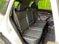 2022 Nissan X-Trail