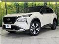 2024 Nissan X-Trail