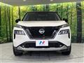 2024 Nissan X-Trail