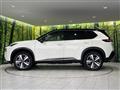 2024 Nissan X-Trail