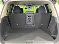 2024 Nissan X-Trail
