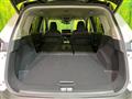 2024 Nissan X-Trail