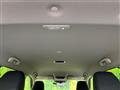 2024 Nissan X-Trail