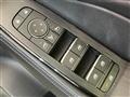 2024 Nissan X-Trail