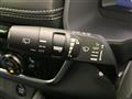 2024 Nissan X-Trail