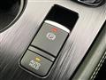 2024 Nissan X-Trail