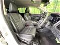 2024 Nissan X-Trail