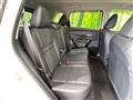 2024 Nissan X-Trail