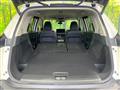2024 Nissan X-Trail