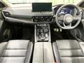 2024 Nissan X-Trail