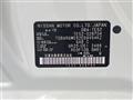 2012 Nissan Elgrand