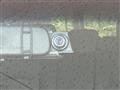 2012 Nissan Elgrand