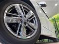 2012 Nissan Elgrand