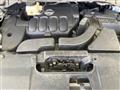 2012 Nissan Elgrand