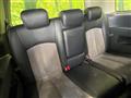 2012 Nissan Elgrand
