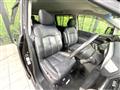 2013 Nissan Elgrand