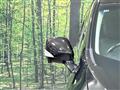 2013 Nissan Elgrand