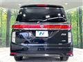 2013 Nissan Elgrand