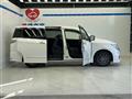 2016 Nissan Elgrand