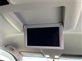 2016 Nissan Elgrand