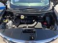 2017 Nissan Elgrand